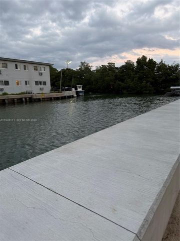 7150 N Indian Creek Dr 505, Miami Beach, FL 33141