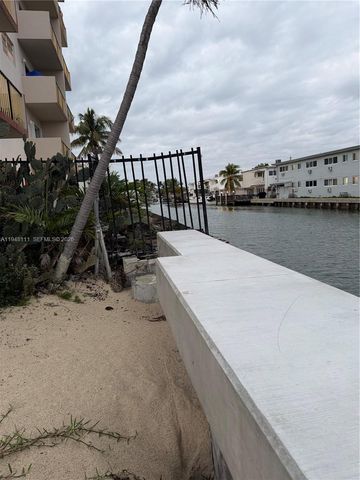 7150 N Indian Creek Dr 505, Miami Beach, FL 33141