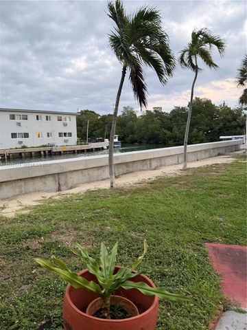 7150 N Indian Creek Dr 505, Miami Beach, FL 33141