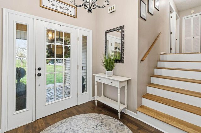 1218 Calvary Court, London, KY 40741