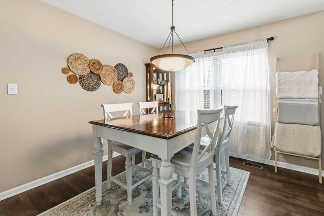 1218 Calvary Court, London, KY 40741
