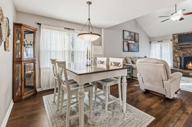 1218 Calvary Court, London, KY 40741