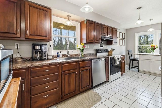 1218 Calvary Court, London, KY 40741