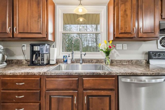 1218 Calvary Court, London, KY 40741