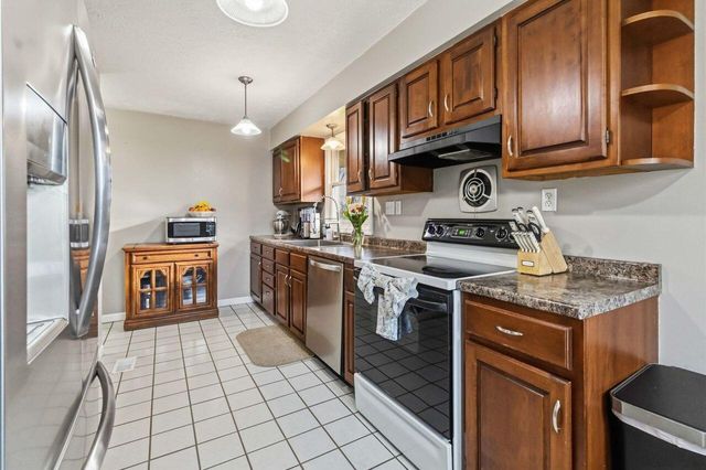 1218 Calvary Court, London, KY 40741