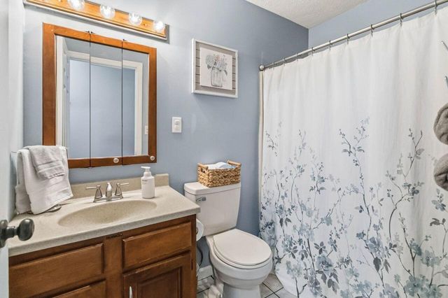 1218 Calvary Court, London, KY 40741