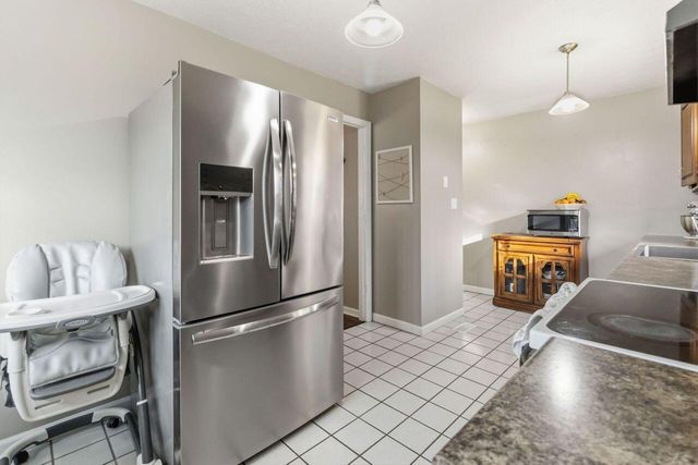 1218 Calvary Court, London, KY 40741