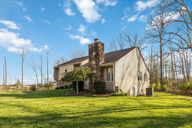 1218 Calvary Court, London, KY 40741