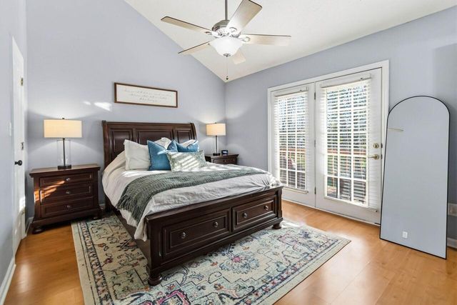 1218 Calvary Court, London, KY 40741