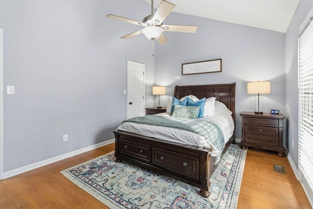 1218 Calvary Court, London, KY 40741