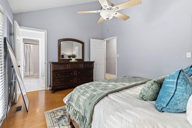 1218 Calvary Court, London, KY 40741