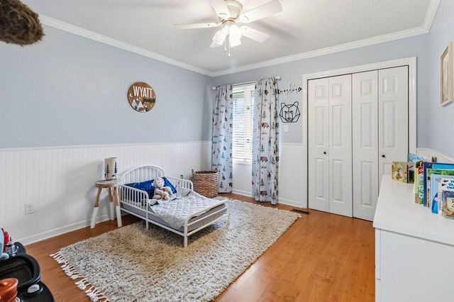 1218 Calvary Court, London, KY 40741