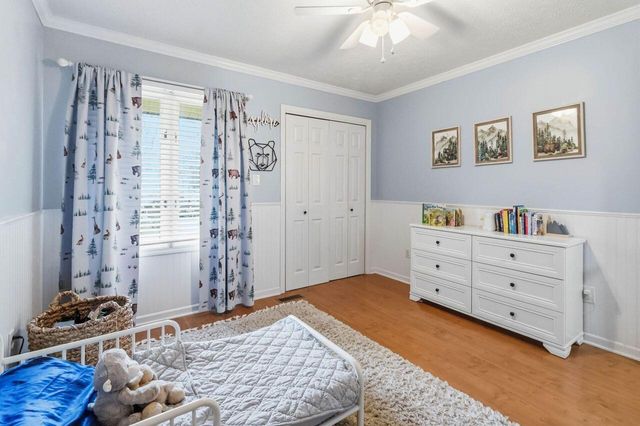 1218 Calvary Court, London, KY 40741