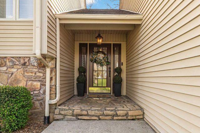 1218 Calvary Court, London, KY 40741