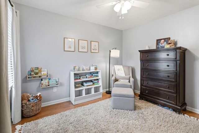 1218 Calvary Court, London, KY 40741