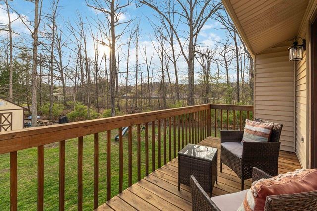 1218 Calvary Court, London, KY 40741