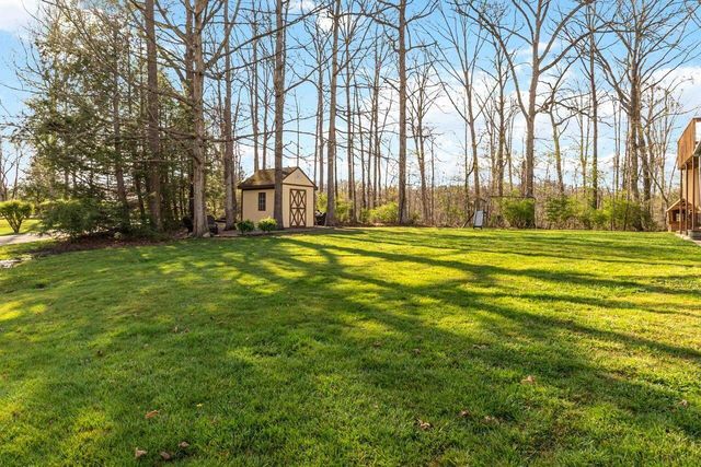 1218 Calvary Court, London, KY 40741