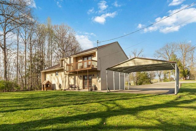 1218 Calvary Court, London, KY 40741