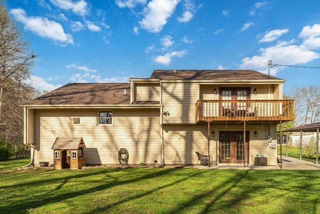 1218 Calvary Court, London, KY 40741
