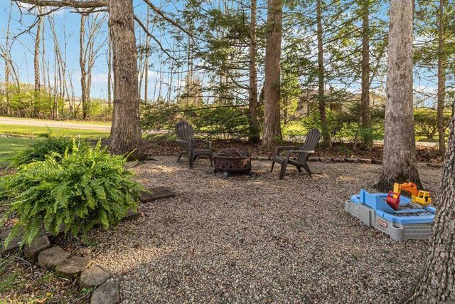 1218 Calvary Court, London, KY 40741