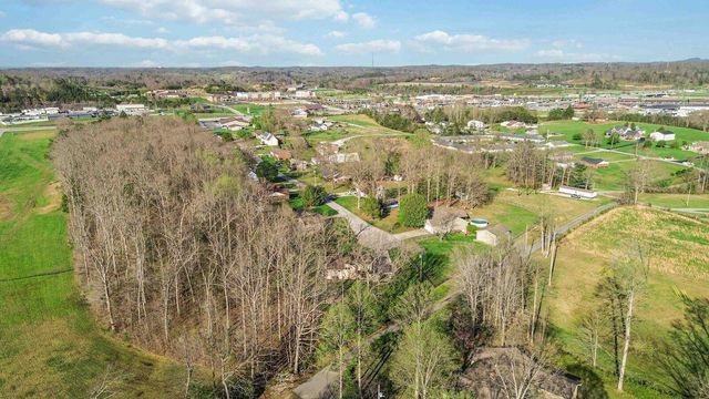 1218 Calvary Court, London, KY 40741