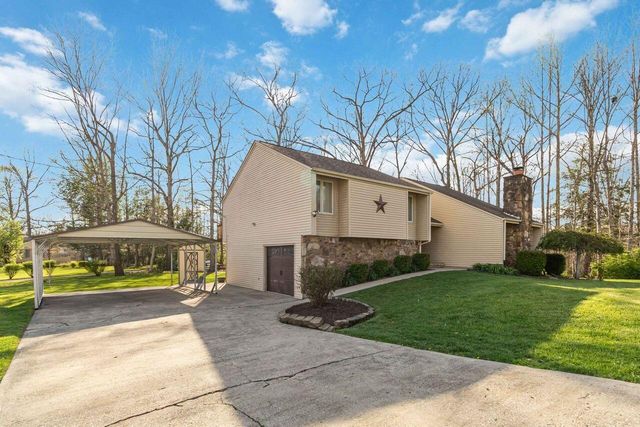1218 Calvary Court, London, KY 40741