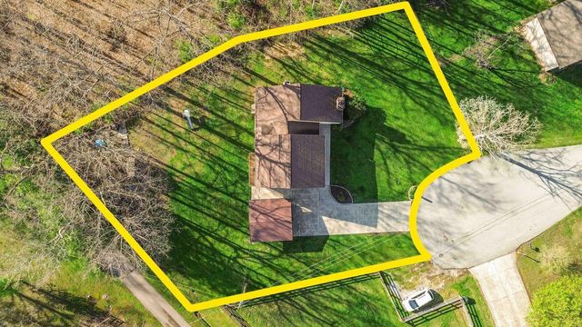 1218 Calvary Court, London, KY 40741