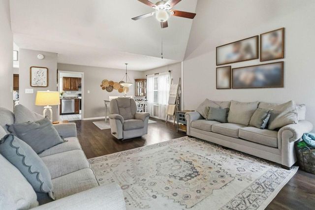1218 Calvary Court, London, KY 40741