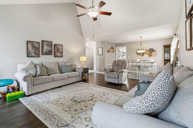 1218 Calvary Court, London, KY 40741