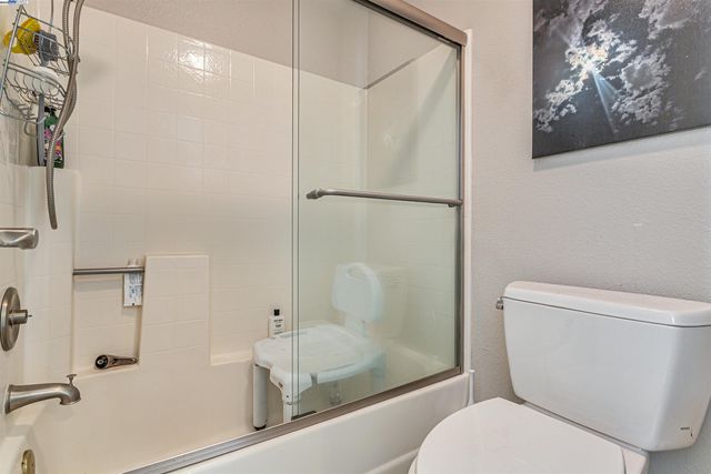 4001 W Lakeshore Dr, San Ramon, CA 94582