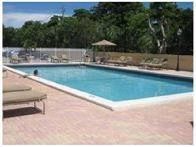 1800 Sans Souci Boulevard 332, North Miami, FL 33181