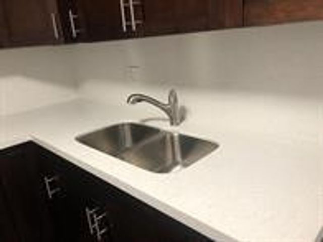 1800 Sans Souci Boulevard 332, North Miami, FL 33181