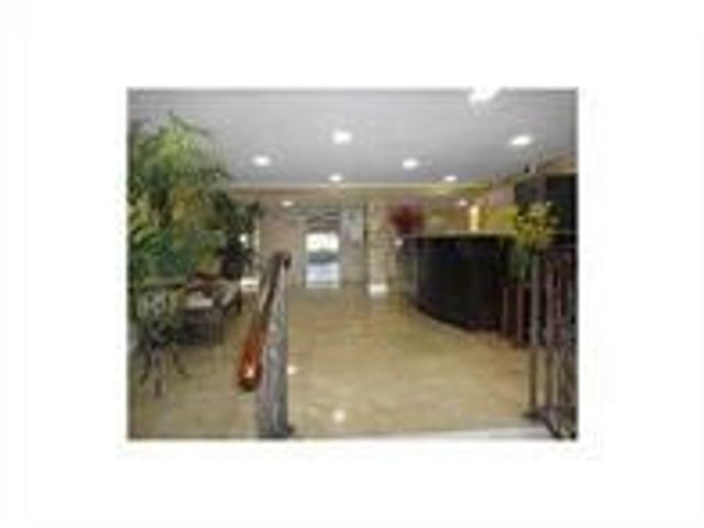 1800 Sans Souci Boulevard 332, North Miami, FL 33181