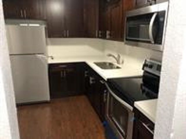 1800 Sans Souci Boulevard 332, North Miami, FL 33181