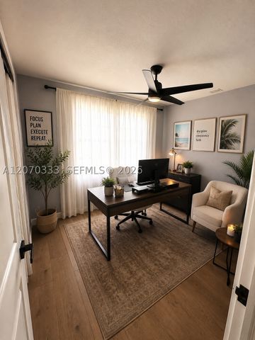 826 Cochran Dr, Lake Worth, FL 33461
