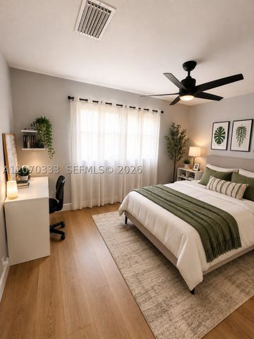 826 Cochran Dr, Lake Worth, FL 33461