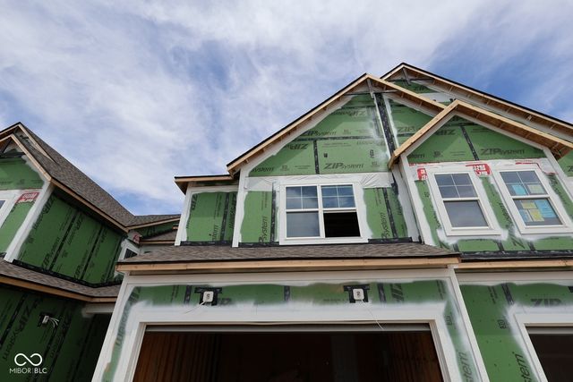 11256 Hobbsbrook Drive, Noblesville, IN 46060