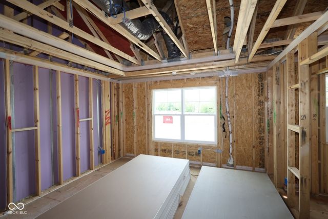 11256 Hobbsbrook Drive, Noblesville, IN 46060