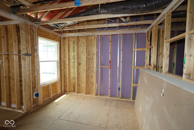 11256 Hobbsbrook Drive, Noblesville, IN 46060