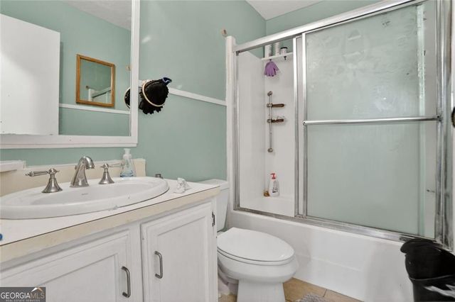 332 Lockwood Terrace, Decatur, GA 30030