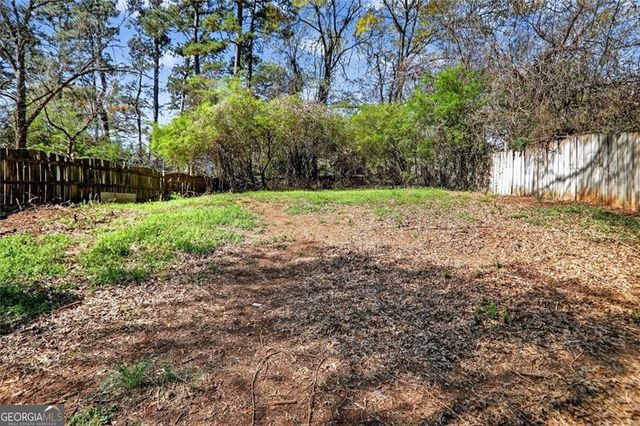 332 Lockwood Terrace, Decatur, GA 30030