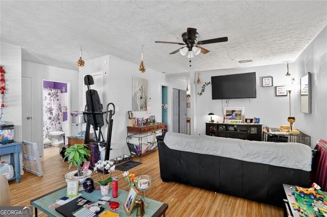 332 Lockwood Terrace, Decatur, GA 30030