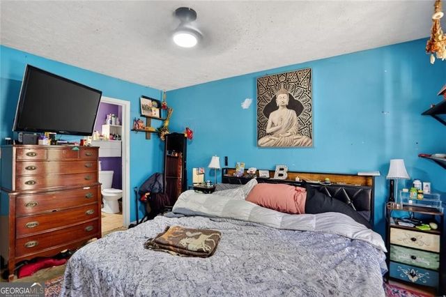 332 Lockwood Terrace, Decatur, GA 30030