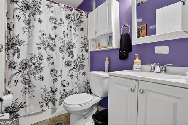 332 Lockwood Terrace, Decatur, GA 30030