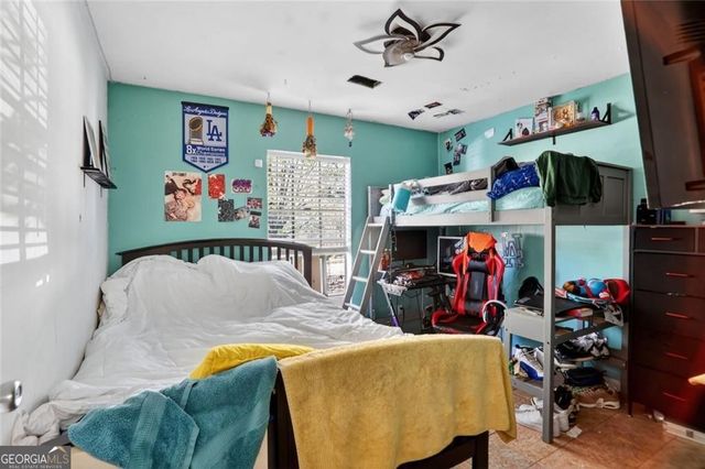 332 Lockwood Terrace, Decatur, GA 30030