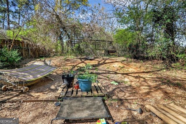 332 Lockwood Terrace, Decatur, GA 30030