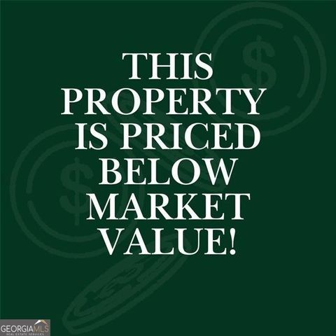 332 Lockwood Terrace, Decatur, GA 30030