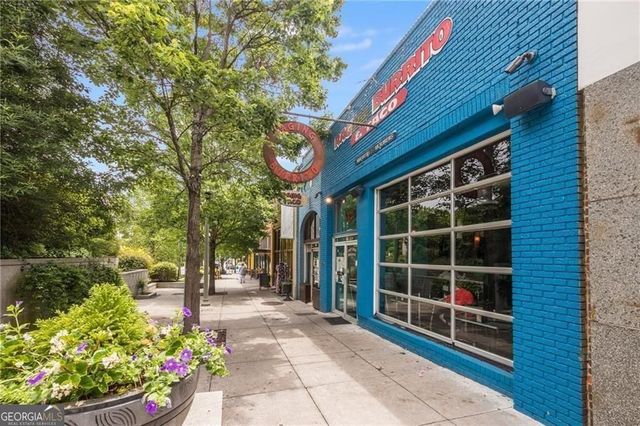 332 Lockwood Terrace, Decatur, GA 30030