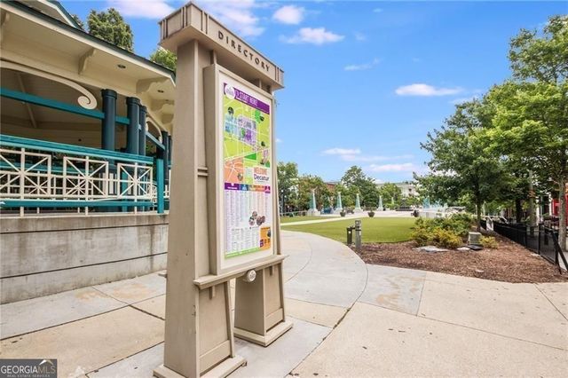 332 Lockwood Terrace, Decatur, GA 30030