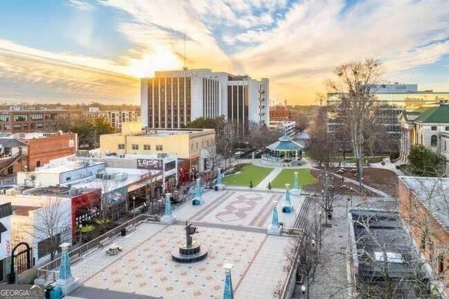 332 Lockwood Terrace, Decatur, GA 30030